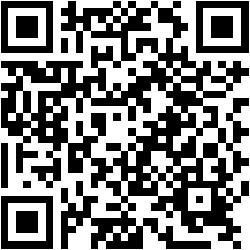 أوراق رهبانية - ج55