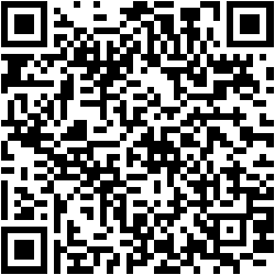 هل كان المسيح يجهل يوم وساعة نهاية العالم؟