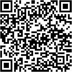 رسالة بولس الرسول الثانية إلى كورنثوس