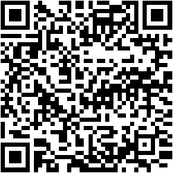 البراهين الراهنة في أصل المردة والجراجمة والموارنة