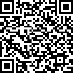 أضواء على أدبنا السرياني الحديث