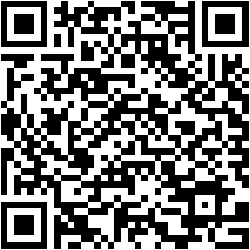فرنسيس الأسيزي - العودة إلى الإنجيل
