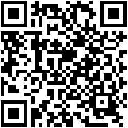 طقس المسامحة