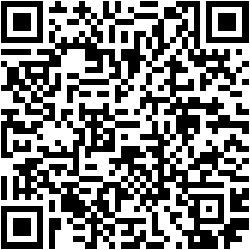 تفسير سفر أيوب للقديس يوحنا ذهبي الفم
