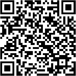 خطيئة آدم ووراثة الموت
