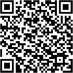 موسوعة عالم الأديان - ج19