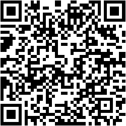 تأملات في إنجيل القديس متى/ ج2 (المعمودية والتجربة)