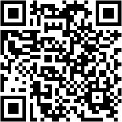 خطب المهرجانات/ج1