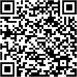الأقباط في القرن العشرين - ج1