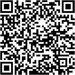 شرح الرسالة الأولى والثانية إلى كورنثوس