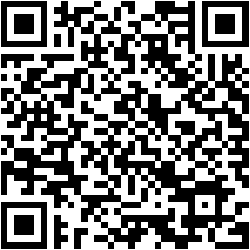أحاديث القديس بارسانوفيوس - ج1