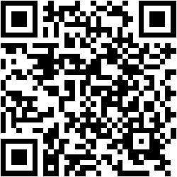 ملكة الممرضات