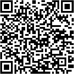 مذكراتي عن حياة البابا كيرلس السادس - ج1