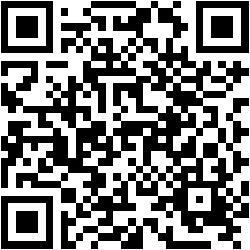 لقاء مع الذات الواعية