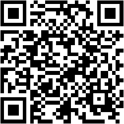 قراءات في إنجيل يوحنا