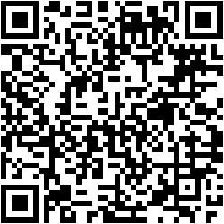 المحاضرات التي ألقاها مار اغناطيوس افرام برصوم