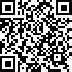 تسالي روحية - ج5