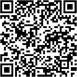 آيات وعجائب العذراء مريم والدة الإله - ج3