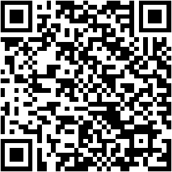 التجسد المنزه عن الخطأ