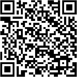 علامات الأزمنة الأخيرة