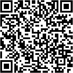 القيامة والخماسين المقدسة - دخول إلى ملكوت السماوات