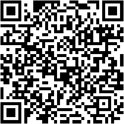 معرفة الروح القدس من خلال العهد القديم