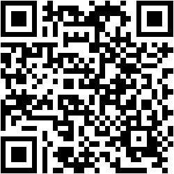 خطب المهرجانات/ج2