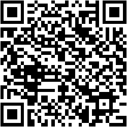 تاريخ الفكر المسيحي في القرون الأولى