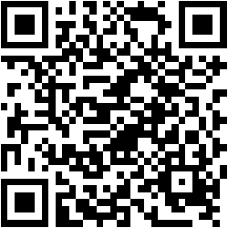 كالخبز الذي كُسر