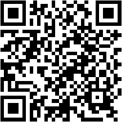 مذكرات مفتش - ج1