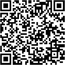 القرارات المجمعية في عهد صاحب القداسة البابا شنودة الثالث