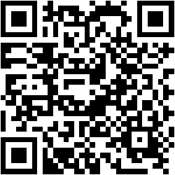تاريخ البطاركة - ج1