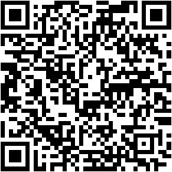 خمائل الريحان أو أرثوذكسية مار يعقوب السروجي الملفان