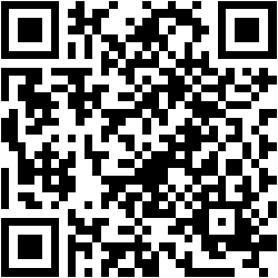 صرخات القلب
