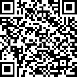 علامات الكنيسة الحقيقية