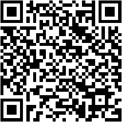 تاريخ الرهبنة الفرنسيسكانية