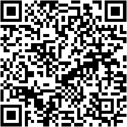 ألحان ومردات الطقس الصيامي والحزايني
