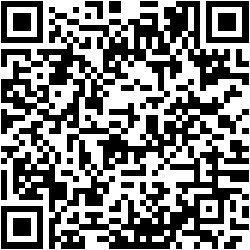 تاريخ الأديرة القبطية في الصحراء الغربية