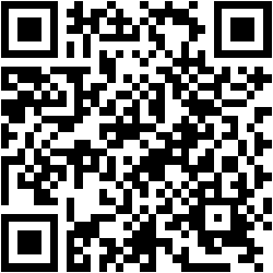 تأملات فصيحة /ج2