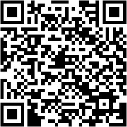 مقالات وموضوعات متنوعة - ج1