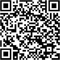 البطريرك القديس الأنبا اسحق