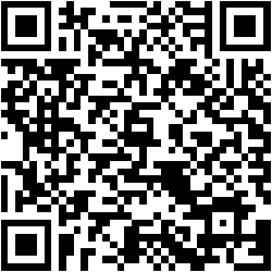 اعترافات القديس أغستينوس
