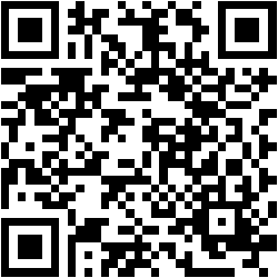 موت الموت - ج1