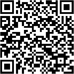 الجبابرة هل هم أنصاف ملائكة؟