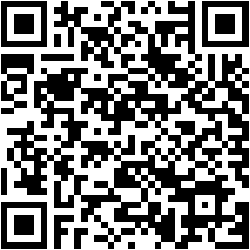تاريخ الرهبنة والديرية
