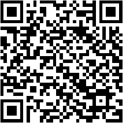 رسالة يوحنا الرسول الثالثة