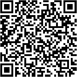 لماذا لا نقرأ الكتاب الذي قرأه المسيح؟