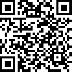 الترنيمات الروحية - ج1