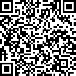 تعرف على الكنيسة القبطية الأرثوذكسية