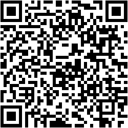رواية عزازيل هل هي جهل بالتاريخ أم تزوير للتاريخ؟